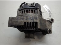 1708472, 3N1110300AG, 3N1110300AC Генератор Ford Focus 2 2005-2008 20138118 #5
