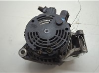 1708472, 3N1110300AG, 3N1110300AC Генератор Ford Focus 2 2005-2008 20138118 #6