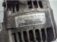 1708472, 3N1110300AG, 3N1110300AC Генератор Ford Focus 2 2005-2008 20138118 #7
