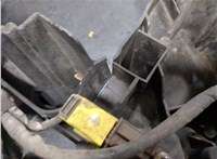 4L0805594A Рамка передняя (телевизор) Audi Q7 2005-2015 20138132 #2