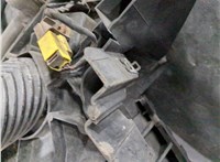 4L0805594A Рамка передняя (телевизор) Audi Q7 2005-2015 20138132 #3
