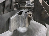 4L0805594A Рамка передняя (телевизор) Audi Q7 2005-2015 20138132 #5