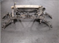 4L0805594A Рамка передняя (телевизор) Audi Q7 2005-2015 20138132 #8