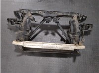 4L0805594A Рамка передняя (телевизор) Audi Q7 2005-2015 20138132 #9