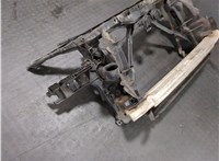 4L0805594A Рамка передняя (телевизор) Audi Q7 2005-2015 20138132 #10
