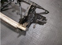 4L0805594A Рамка передняя (телевизор) Audi Q7 2005-2015 20138132 #11