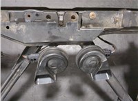 4L0805594A Рамка передняя (телевизор) Audi Q7 2005-2015 20138132 #12