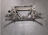 4L0805594A Рамка передняя (телевизор) Audi Q7 2005-2015 20138132 #13