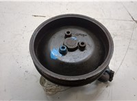 2D0422155C Насос гидроусилителя руля (ГУР) Volkswagen LT 28-46 1996-2006 20138136 #2