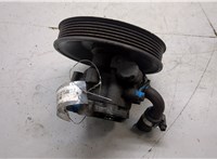 2D0422155C Насос гидроусилителя руля (ГУР) Volkswagen LT 28-46 1996-2006 20138136 #10