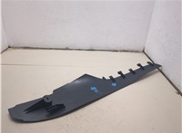 5C786304682V Пластик центральной консоли Volkswagen Jetta 6 2010-2018 20138137 #2