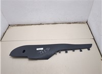 5C786304682V Пластик центральной консоли Volkswagen Jetta 6 2010-2018 20138137 #3