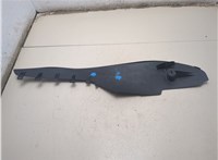 5C786304682V Пластик центральной консоли Volkswagen Jetta 6 2010-2018 20138137 #8