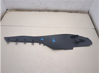 5C786304682V Пластик центральной консоли Volkswagen Jetta 6 2010-2018 20138137 #10