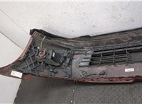 5G0807217BNGRU Бампер Volkswagen Golf 7 2012-2020 20138144 #10