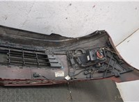 5G0807217BNGRU Бампер Volkswagen Golf 7 2012-2020 20138144 #11