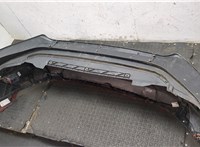 5G0807217BNGRU Бампер Volkswagen Golf 7 2012-2020 20138144 #13