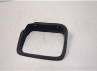  Пластик кузовной Jeep Wrangler 1986-1996 20138154 #1