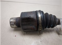 4130009001 Полуось (приводной вал, шрус) SsangYong Kyron 2005-2015 20138186 #2