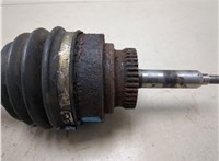 4130009001 Полуось (приводной вал, шрус) SsangYong Kyron 2005-2015 20138186 #3