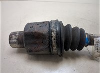 4130009001 Полуось (приводной вал, шрус) SsangYong Kyron 2005-2015 20138186 #9