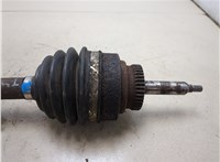 4130009001 Полуось (приводной вал, шрус) SsangYong Kyron 2005-2015 20138186 #11
