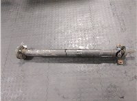  Муфта кардана Chrysler 300C 2004-2011 11312043 #2