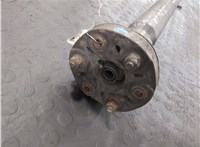  Муфта кардана Chrysler 300C 2004-2011 11312043 #3