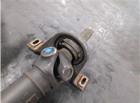  Муфта кардана Chrysler 300C 2004-2011 11312043 #4