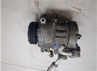 64509174802 Компрессор кондиционера BMW 5 E60 2003-2009 20138287 #3