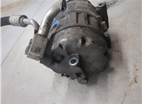 64509174802 Компрессор кондиционера BMW 5 E60 2003-2009 20138287 #4