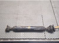  Кардан Mitsubishi Pajero / Montero 2000-2006 20138301 #1