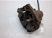 34116773132, 6773132 Суппорт BMW X5 E53 2000-2006 20138305 #4