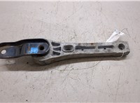 1K0615424M Подушка крепления двигателя Skoda SuperB 2008-2015 20138353 #3