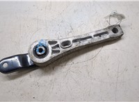 1K0615424M Подушка крепления двигателя Skoda SuperB 2008-2015 20138353 #4