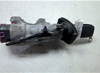 4B0905851B, 8E0905855D Замок зажигания Audi A4 (B6) 2000-2006 20138360 #5