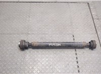  Кардан Suzuki Grand Vitara 2005-2015 20138366 #1