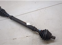 1K0407272ER, 1K0407454HX Полуось (приводной вал, шрус) Skoda SuperB 2008-2015 20138376 #4
