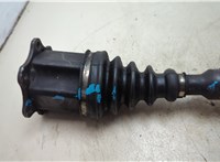 1K0407272ER, 1K0407454HX Полуось (приводной вал, шрус) Skoda SuperB 2008-2015 20138376 #7