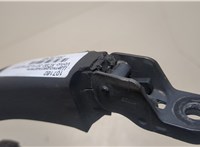 31349856 Щеткодержатель Volvo XC90 2014-2019 20138380 #2