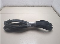 1KW36DX9AI Уплотнитель Dodge Charger 2014-2025 20138383 #2