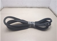 1KW36DX9AI Уплотнитель Dodge Charger 2014-2025 20138383 #3