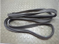 1KW36DX9AI Уплотнитель Dodge Charger 2014-2025 20138383 #4