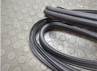 1KW36DX9AI Уплотнитель Dodge Charger 2014-2025 20138383 #5