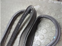 1KW36DX9AI Уплотнитель Dodge Charger 2014-2025 20138383 #6