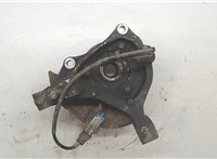 25944109, 20863127 Ступица (кулак, цапфа) Opel Antara 20138385 #3