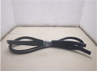 68040046AM Уплотнитель Dodge Charger 2014-2025 20138393 #2