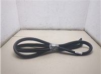 68040046AM Уплотнитель Dodge Charger 2014-2025 20138393 #3
