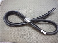 68040046AM Уплотнитель Dodge Charger 2014-2025 20138393 #4