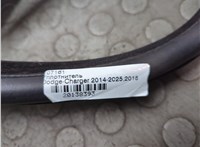 68040046AM Уплотнитель Dodge Charger 2014-2025 20138393 #5